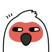 034