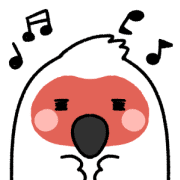 036