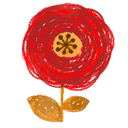 018