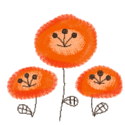 021