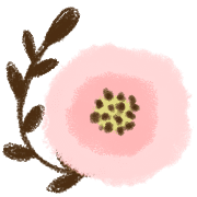 027