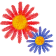 028