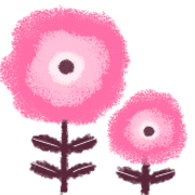 034