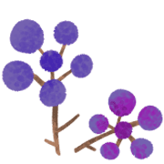 037
