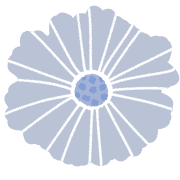038