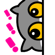 012
