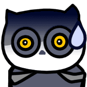 021