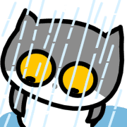 026