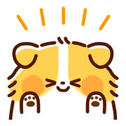 004
