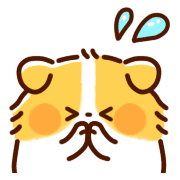012