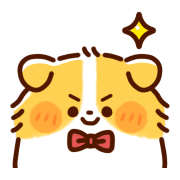 020