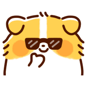022