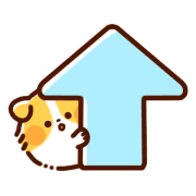 032