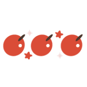 003