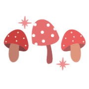 004