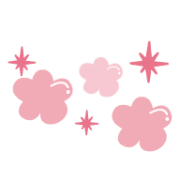 009