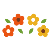 011