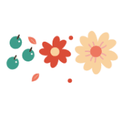014