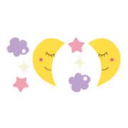 020