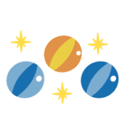 022