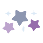 031