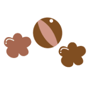036