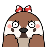 010