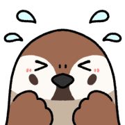 012