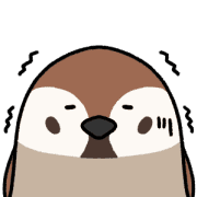 021