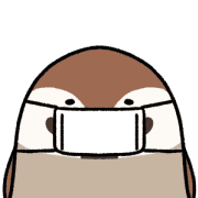037