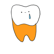 005