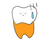 008