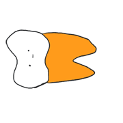 010