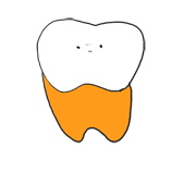 012