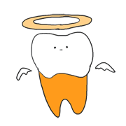 014