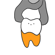 020