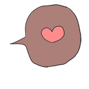 023