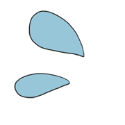 025