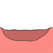 029