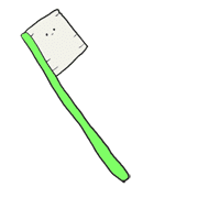 030
