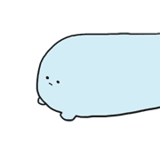 035
