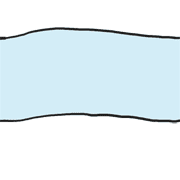 036