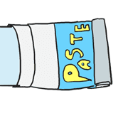 037