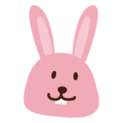 002