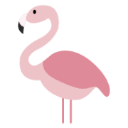 004