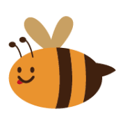 008