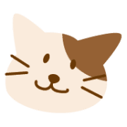011