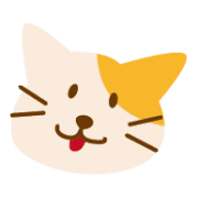 012