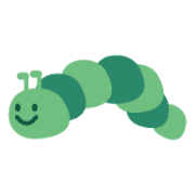 019