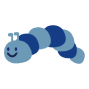 020